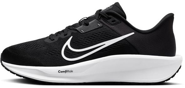 NIKE RUNNING 限定モデル ライトに行こう♪NIKEより新作ランニングモデル登場