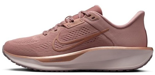 NIKE RUNNING 限定モデル ライトに行こう♪NIKEより新作ランニングモデル登場