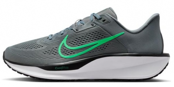 NIKE RUNNING 限定モデル ライトに行こう♪NIKEより新作ランニングモデル登場