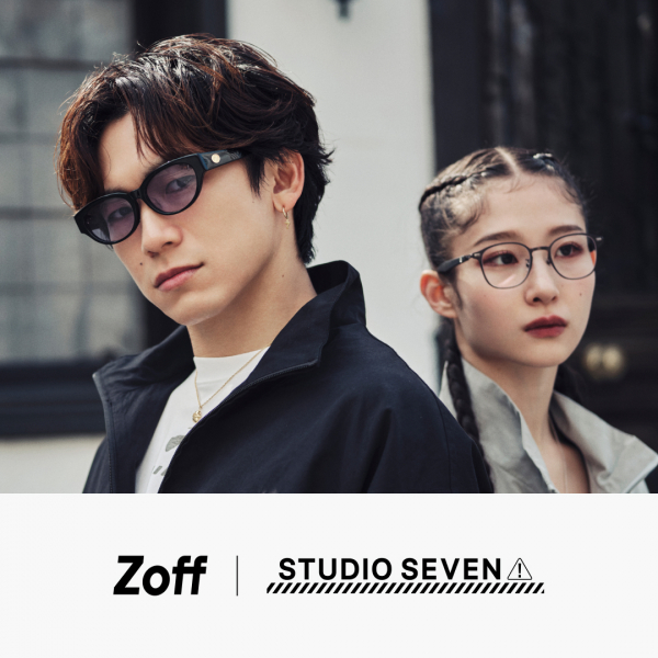 【国内正規総代理店アイテム】 三代目 J BROTHERSのNAOTOが手掛けるブランド「STUDIO SOUL 小物