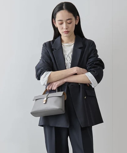 入卒園式終わっても着れる//【セレモニー服・定番・ネイビー 入卒園式終わっても着れる//【セレモニー服・定番・ネイビー