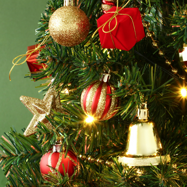 Francfranc クリスマスツリー 150cm おまけリボンオーナメント付き Francfranc クリスマスツリー 150cm おまけリボンオーナメント付き