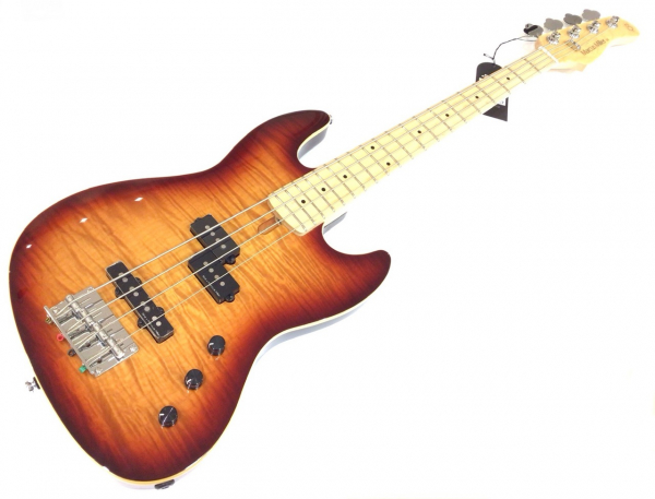 11月11日は…🎸 | 銀座山野楽器／ヤマノミュージックサロン | ショップ