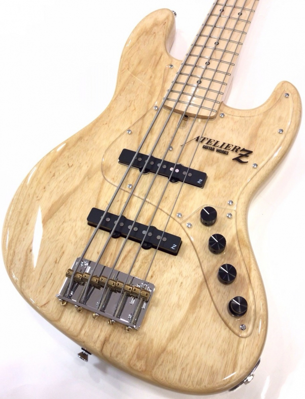 11月11日は…🎸 | 銀座山野楽器／ヤマノミュージックサロン | ショップ